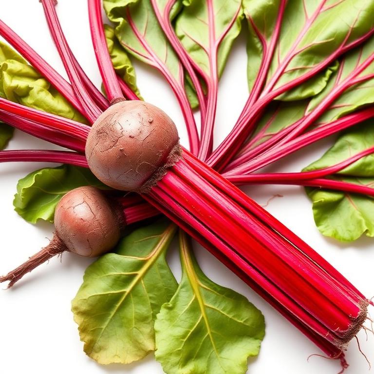 Beet Root